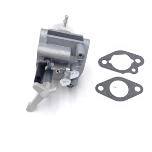 Carburateur pour YAMAHA MX360 <span class=keywords><strong>MX400</strong></span> 7HC-E4301-21 K201223A 7HP-E4301-01 K190828A - Product Image 6