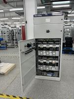 Condensador y Reactor de Ahorro de Factor de Potencia, Filtrado de Armónicos del 7%, Condensador de Control de Conmutación de Tiristores, Compensador de Potencia Reactiva