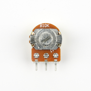 Escola DIY Programável Hobby Projeto Completo Crianças Stem Educação Electron Circuit Module Starter Kits Set para <span class=keywords><strong>Arduino</strong></span> <span class=keywords><strong>UNO</strong></span> R3 - Product Image 5