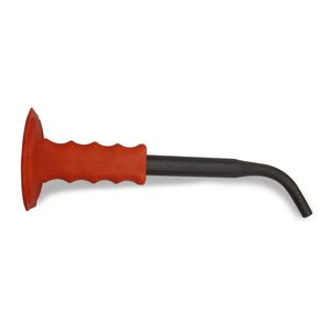 Extracteur pneumatique pour fraises <span class=keywords><strong>de</strong></span> décapeuse à froid avec garantie d'un an, fabriqué en Chine - Product Image 4