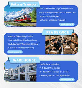 LCl + एक्सप्रेस खरीद एजेंट के लिए एजेंट ड्रॉपशीपिंग एजेंट 1688 ताओबाओ चीन के लिए एजेंट ड्रॉपशीपिंग एजेंट खरीदना - Product Image 4