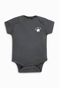 Pijamas al por Mayor para Bebés de 2 Años con Estampado de Caricaturas de Autos - Product Image 3