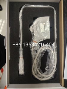 ميندري فييتوس 5S 5Exp فييتوس 7 إسب 3D 4D نظام التشخيص البيطرية بالموجات فوق الصوتية عالية الجودة التشخيص البيطري بالموجات فوق الصوتية - Product Image 3