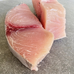 Marisco blanco fresco de Costa de Marfil al por mayor directo de ISO GMP HACCP certificado fuente de pescado fresco certificado - Product Image 6
