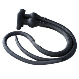<span class=keywords><strong>Sonda</strong></span> <span class=keywords><strong>anale</strong></span> in silicone extra-lunga e ultra-morbida per enema, plug <span class=keywords><strong>anale</strong></span> profondo per uso esterno - Sex toy per adulti uomo/donna, modello Cina 240903 - Product Image 5