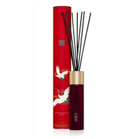 Diffuseur de parfum à bâtonnets de nouvelle conception pour cadeau