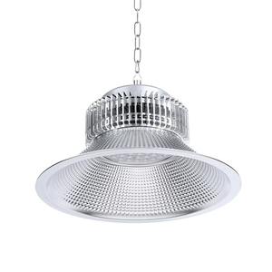 100w 150w <span class=keywords><strong>200w</strong></span> 250w 300w Led Ufo <span class=keywords><strong>High</strong></span> <span class=keywords><strong>Bay</strong></span> Light pour entrepôt atelier et terrain de badminton - Product Image 1