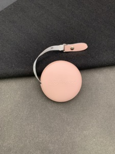 Cinta Métrica de Poliuretano de 1 Metro Más Vendida, Alta Calidad, de un Proveedor Chino. - Product Image 2