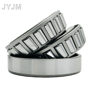 Roulement conique <span class=keywords><strong>Tim</strong></span> ken 32008x 32005x 32009 32004x 32007x 32006x Roulement à rouleaux coniques - Product Image 2