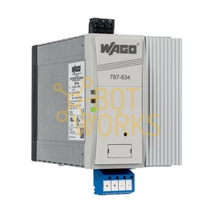 วาโก้ 787834 - ใหม่ - Product Image 1