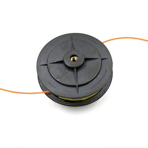 Meilleur Prix <span class=keywords><strong>de</strong></span> Pièces <span class=keywords><strong>De</strong></span> Rechange Tap-n-go Tête <span class=keywords><strong>De</strong></span> Coupe pour <span class=keywords><strong>STIHL</strong></span> modèle Débroussailleuse tondeuse tête - Product Image 2