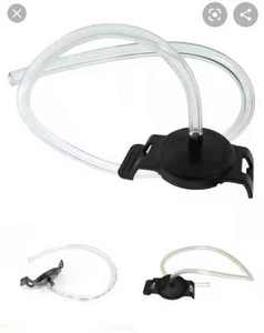 เครื่องตรวจจับก๊าซมีเทน BW พร้อมเซ็นเซอร์40XV เครื่องตรวจจับแก๊สรั่วสำหรับ mcxl MCX3 mcxt SR-W-MP75C SR-H-MC SR-M-MC SR-X2V แก๊ส - Product Image 6