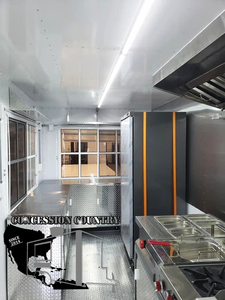 Camión <span class=keywords><strong>de</strong></span> helados <span class=keywords><strong>a</strong></span> la venta, camión <span class=keywords><strong>de</strong></span> <span class=keywords><strong>comida</strong></span> <span class=keywords><strong>de</strong></span> Texas, <span class=keywords><strong>cerca</strong></span> <span class=keywords><strong>de</strong></span> Me, camión <span class=keywords><strong>de</strong></span> alimentos <span class=keywords><strong>a</strong></span> la venta, Vendita <span class=keywords><strong>de</strong></span> Corea - Product Image 3