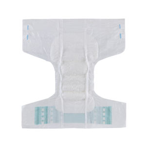 Popok Dewasa Sekali Pakai Casoft Medical Ukuran XL Impor Harga Grosir untuk Lansia 5XL - Product Image 2