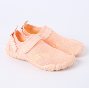 Outdoor Amphibious Water Shoes <strong>Men</strong> Women - Breathable Quick-Dry Beach <strong>Sandals</strong> for <strong>Creek</strong> Trekking, Swimming, Fishing &amp; Wading - Product Image 4
