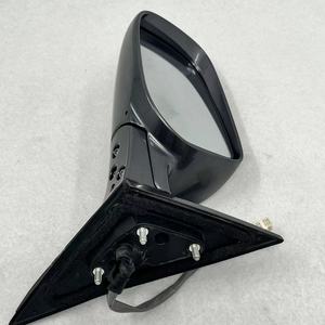 Gương Chiếu Hậu Gập Được, Phụ Kiện Điện Chất Lượng Hàng Đầu Trung Quốc Gương Chiếu Hậu Cho Toyota Camry - Product Image 3