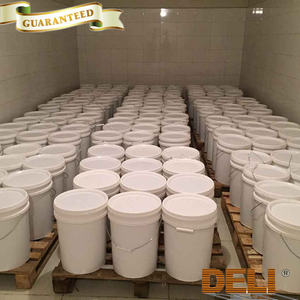 शीर्ष सफेद शहद आपूर्तिकर्ता केवल मधुमक्खी फार्म से सबसे अच्छी सोर्सिंग - Product Image 6