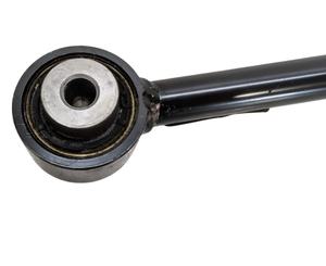 ذراع تحكم سفلي أمامي أيسر/أيمن لنظام التعليق الخلفي لسيارات تسلا موديل <span class=keywords><strong>3</strong></span>/موديل Y 2017-2023 وموديل X 2020-2025 رقم القطعة 1044444-00-A - Product Image 2