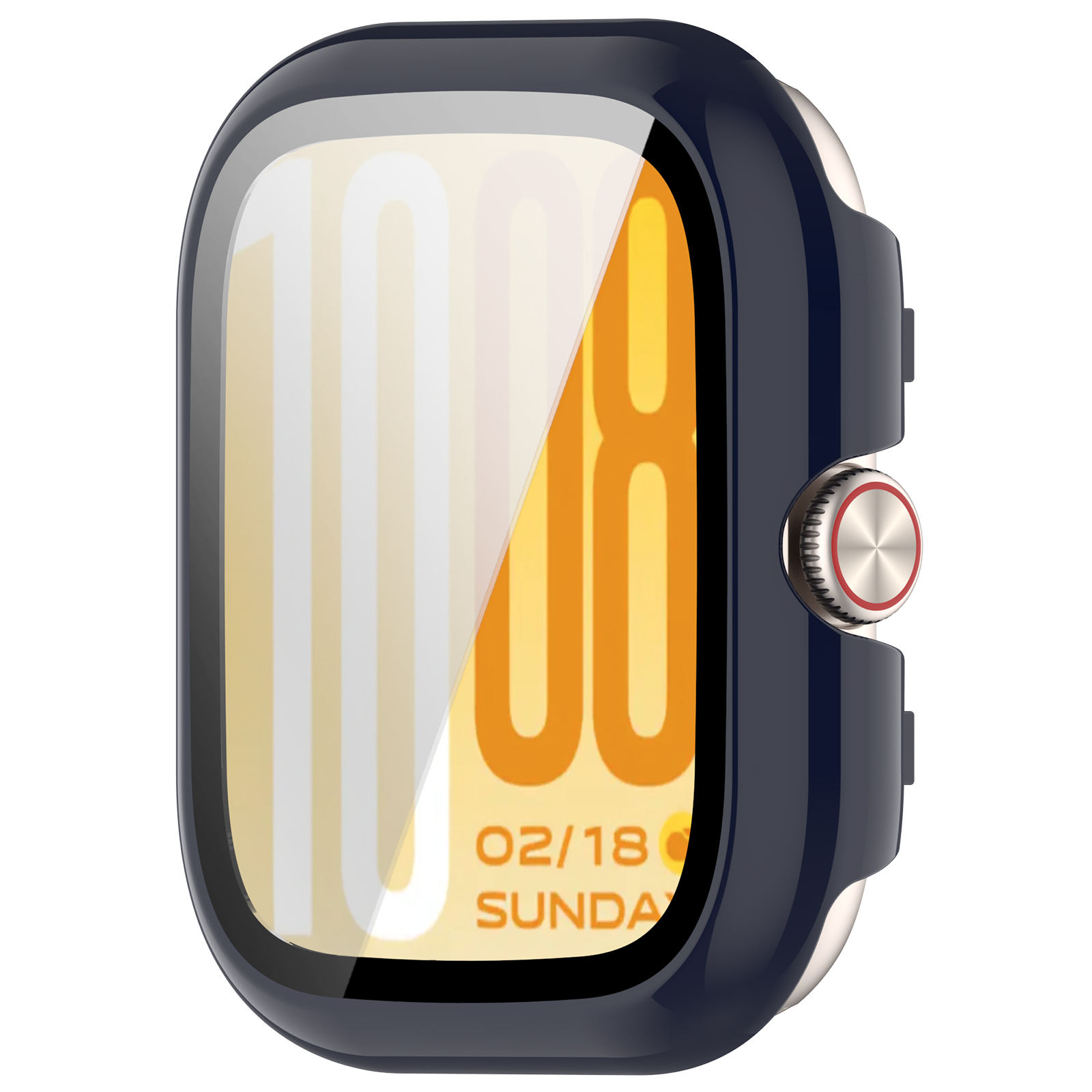 หมึกสีฟ้า