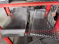 Hachoir de fourrage facile à utiliser horizontal essence moteur électrique alimentation animale maïs paille herbe hachoir ensilage machine