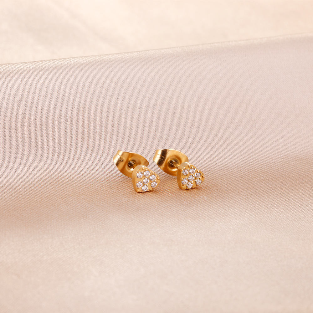 EA135602G   อีเอ135602จี