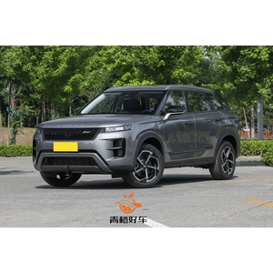 2024 Venta caliente Chery Tiggo <span class=keywords><strong>7</strong></span> Pro 1,6 T & Tiggo 8 Plus 2,0 T SUV Family SUV Cars con 5/<span class=keywords><strong>7</strong></span> <span class=keywords><strong>plazas</strong></span> Automatic AWD ADAS L2 - Product Image 3