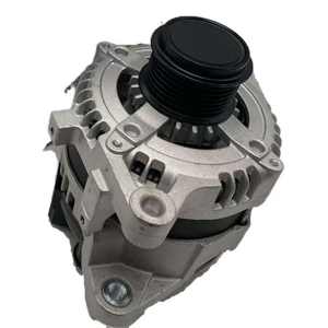 <span class=keywords><strong>Alternador</strong></span> 27060-31180 para <span class=keywords><strong>Toyota</strong></span> Land Cruiser <span class=keywords><strong>RAV4</strong></span> Hilux 4Runner piezas de automóvil de alta calidad 27060-0P250 27060-0P260 - Product Image 1
