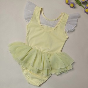 2023 estilo caliente Pom <span class=keywords><strong>con</strong></span> faldas niñas Rosa profesional Ballet <span class=keywords><strong>Tutu</strong></span> proveedores - Product Image 4