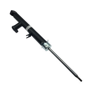 Amortiguador trasero Honda Crv Breeze 526113E7H01, pieza de repuesto de acero para reparación - Product Image 4