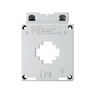 Chint BH-0.66 30i hiện tại biến áp điện áp thấp 600/5 800/5 - Product Image 1