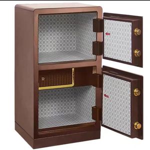 Yongkangda Electronic Safe D-1500S 1500x660x580mm Digital Lock Standing Type For Home Office Hotel <b>Storage</b> - Product Image 4