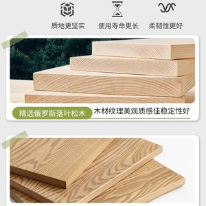 Sofá en Forma de L de Madera Maciza de Pino, Lacado en Blanco, Tapizado con Relleno de Espuma, Muebles para Sala de Estar - Product Image 4