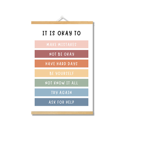 Cartone animato moderno murali facile appendere pittura decorativa in legno per camere da letto per bambini ragazzi e ragazze salotti - Product Image 3