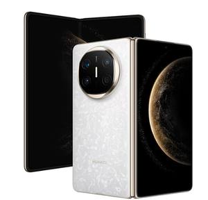 Smartphone Pieghevole Originale <span class=keywords><strong>Huawei</strong></span> <span class=keywords><strong>Mate</strong></span> X6 2024 Kirin9100 512GB 1TB Fotocamera XMAGE Ricarica SuperCharge da 66W per <span class=keywords><strong>Huawei</strong></span> AI Life Hua Wei - Product Image 3