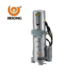 Jielong Universal Garagentor öffner Handy-Steuerung automatische Fernbedienung Rollläden Motors teuerung