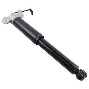 Amortiguador Trasero Eléctrico para Cadillac XTS 23457036, para Modelos 13-19, Repuesto para Reparación - Product Image 2