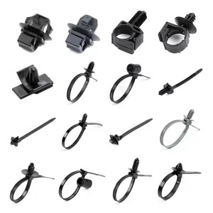 Defus <span class=keywords><strong>kit</strong></span> mới cho ô tô Cáp XLR điện USB kết nối pin <span class=keywords><strong>LED</strong></span> dải thiết bị đầu cuối không thấm nước chuyển disconnectors - Product Image 6