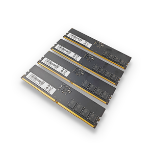 PCWINMAX แรมแท้ DDR3 DDR4 DDR5 2666MHz 3200MHz 4800MHz 5600MHz คุณภาพเสถียร ใช้งานร่วมกันได้ 4GB 8GB 16GB - Product Image 5