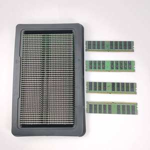 Bon <span class=keywords><strong>prix</strong></span> pour la mémoire <span class=keywords><strong>RAM</strong></span> Samsung DDR4 8 Go 16 Go 2666 MHz 2933 MHz 3200 MHz pour serveur et ordinateur portable - Product Image 3