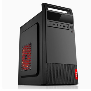 Estación <span class=keywords><strong>de</strong></span> Trabajo <span class=keywords><strong>de</strong></span> Alta Calidad, Core I7 10700/16G/512G SSD, <span class=keywords><strong>PC</strong></span> <span class=keywords><strong>para</strong></span> <span class=keywords><strong>Juegos</strong></span>, Conjunto Completo <span class=keywords><strong>de</strong></span> Computadora <span class=keywords><strong>de</strong></span> Escritorio <span class=keywords><strong>para</strong></span> <span class=keywords><strong>Juegos</strong></span> - Product Image 2