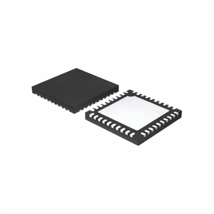 EFR32MG24A020F1536IM40-BR บริการแบบครบวงจร IC รับส่งสัญญาณ RF ของแท้ - Product Image 1
