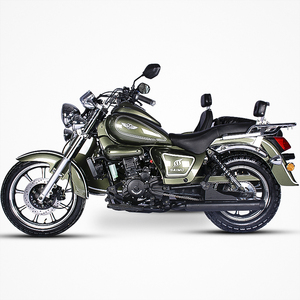 NOUVEAU tricycle moto vélo trois roues scooters tricycles adultes scooters trois citycoco chopper essence <span class=keywords><strong>3</strong></span> roues moto - Product Image 2