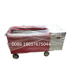 Máquina peladora de nueces verdes, superventas, <span class=keywords><strong>precio</strong></span> de fabricante - Product Image 4