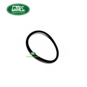 Cilinderkop O Ring Lr001808 Gl3487 Geschikt Voor Land Rover Freelander 2 2006-2014 Germax Fabricage Hoge Kwaliteit Groothandel Onderdelen - Product Image 2