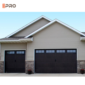 <span class=keywords><strong>Porte</strong></span> <span class=keywords><strong>de</strong></span> <span class=keywords><strong>garage</strong></span> en aluminium <span class=keywords><strong>de</strong></span> haute qualité 2023 <span class=keywords><strong>avec</strong></span> <span class=keywords><strong>serrure</strong></span> automatique, <span class=keywords><strong>porte</strong></span> <span class=keywords><strong>de</strong></span> <span class=keywords><strong>garage</strong></span> en verre et aluminium automatique pour maison, centre commercial, parc - Product Image 4