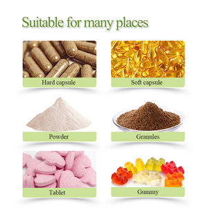 ผงสีแดงธรรมชาติเกรดอาหาร สารสกัดจากข้าวแดงหมัก สำหรับสีผสมอาหาร - Product Image 5