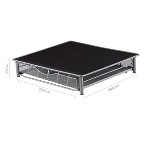 Système de tiroir de rangement de <span class=keywords><strong>dosette</strong></span> de café 36 pièces <span class=keywords><strong>Dolce</strong></span> <span class=keywords><strong>Gusto</strong></span> de cuisine - Product Image 2