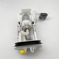 Ensemble de Module de pompe à carburant électrique STZT 16146766942 pièces automobiles pour BMW E46 série 3 1614 6766 942 pour pompe à carburant BMW