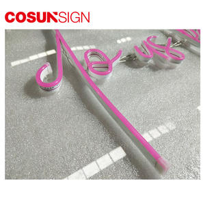 Vintage Mr per Ford Truck insegna al Neon in stile giapponese acrilico da appendere alla parete arte per Beer Bar e società di pubblicità retrò tavolo S - Product Image 3