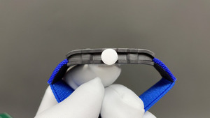 Montre mécanique haut de gamme, modèle ultime personnalisé, qui confère au porteur un sentiment de prestige inégalé - Product Image 3